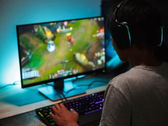 Lenovo Q24i-10 Specs