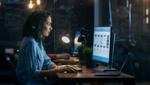 Dell OptiPlex 780 Review: Budget Desktop for Small Businesses