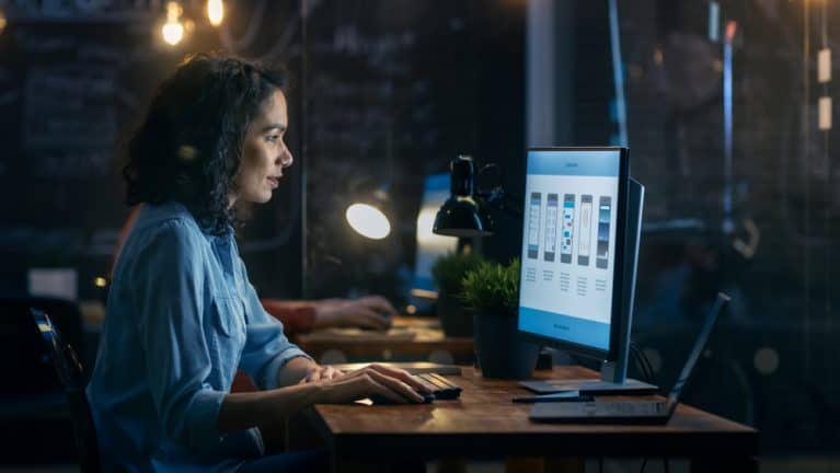 Dell OptiPlex 780 Review: Budget Desktop for Small Businesses