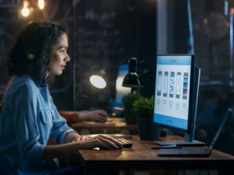 Dell U2718Q Specs