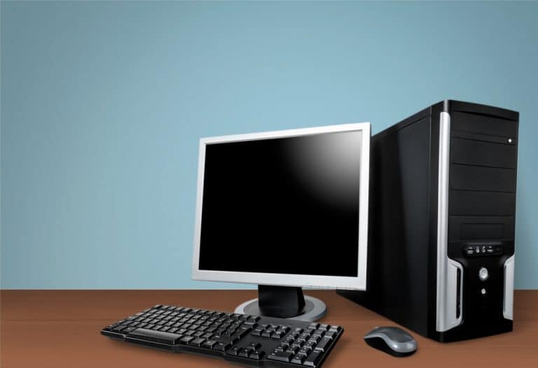 Dell XPS 8930 Review: The Best General-Purpose Desktop PC?