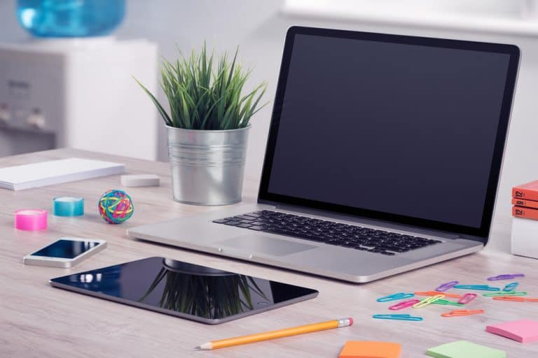 HP Chromebook x360 14C Review: A Great Performer