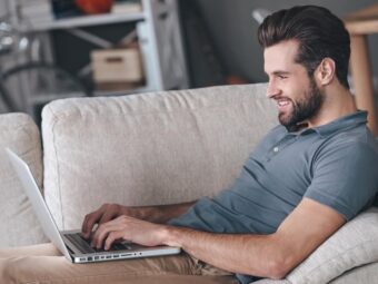 HP Probook 450 G8 Specs
