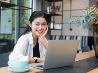 Lenovo ThinkPad 11e Yoga Gen 6 specs