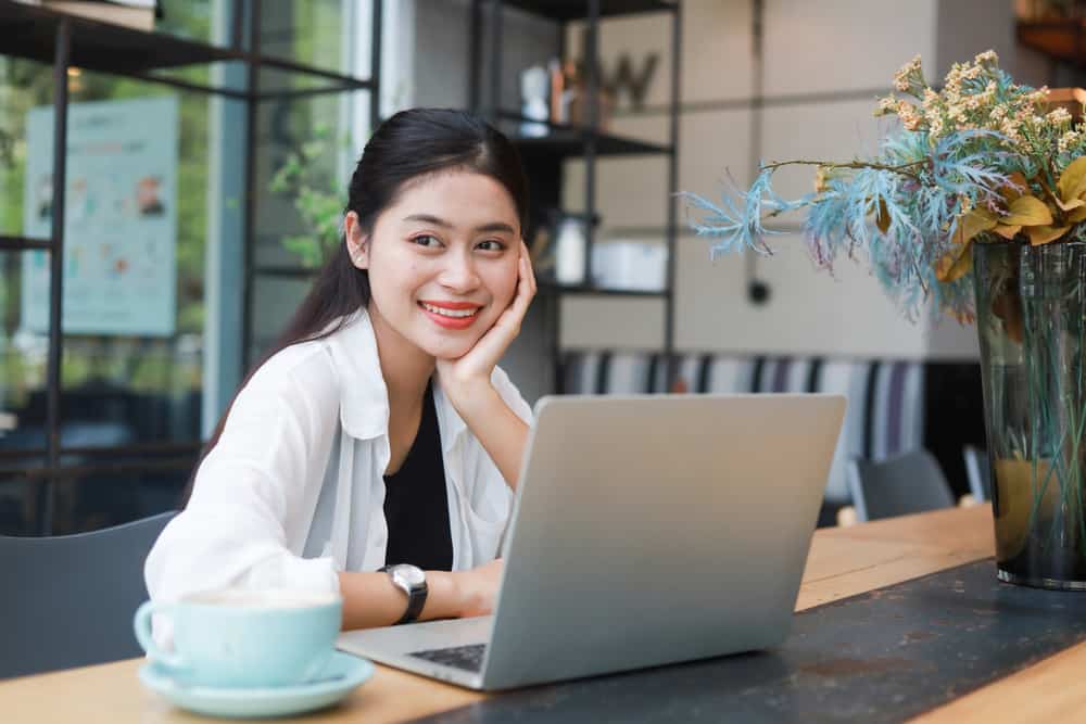 Lenovo ThinkPad 11e Yoga Gen 6 - Specs, Reviews, Deals Lenovo ThinkPad 11e Yoga Gen 6 - Specs, Reviews, Deals