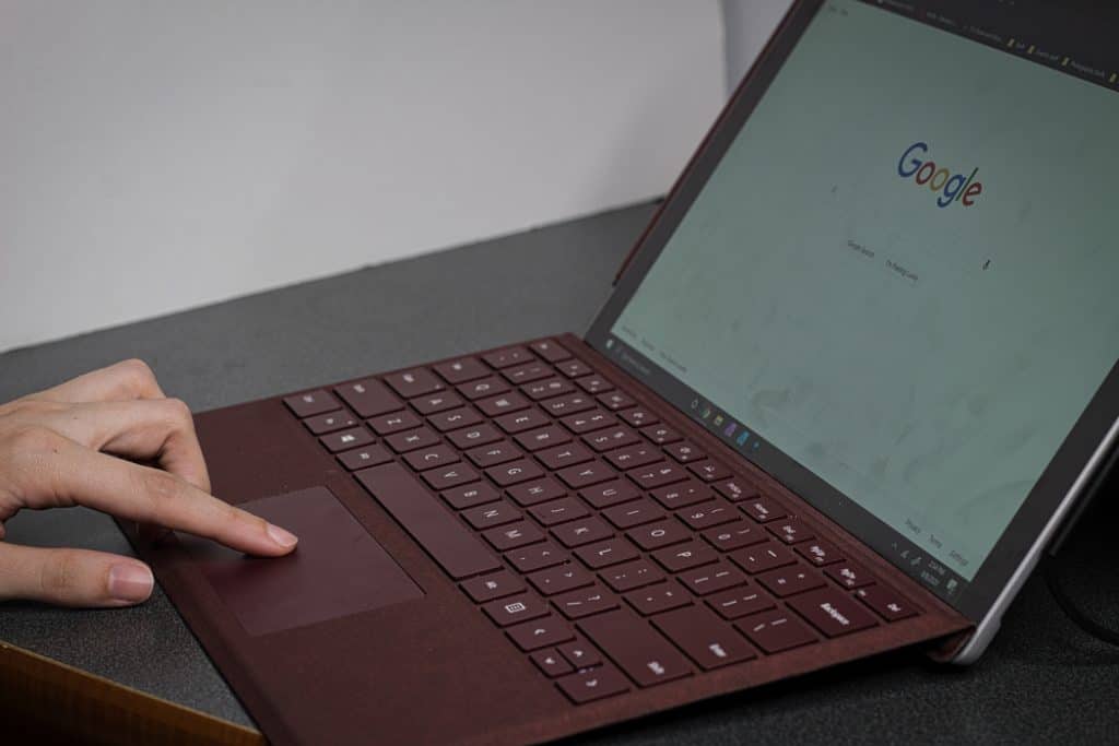 Surface Pro 5 vs 6 An Upgrade Worth Considering