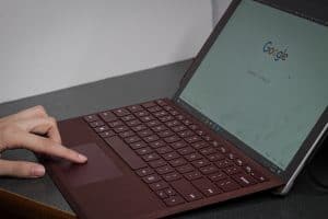 Surface Pro 5 vs 6: An Upgrade Worth Considering?