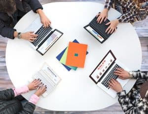 Types Of Laptops: What is the Best Way to Choose a Laptop?
