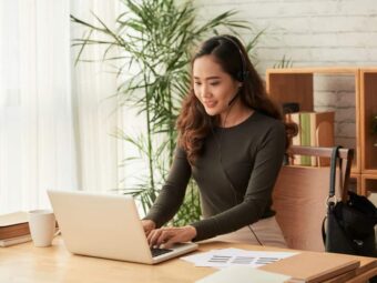 HP Pavilion 15z-eh000