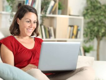 HP EliteBook 850 G8 specs