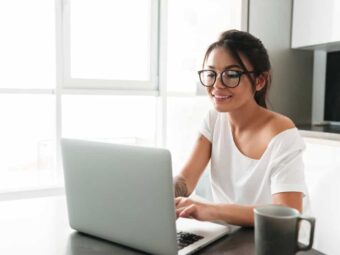 ASUS Chromebook C423 specs