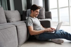 Acer Aspire 3 Review: An Affordable Laptop with Big Screen