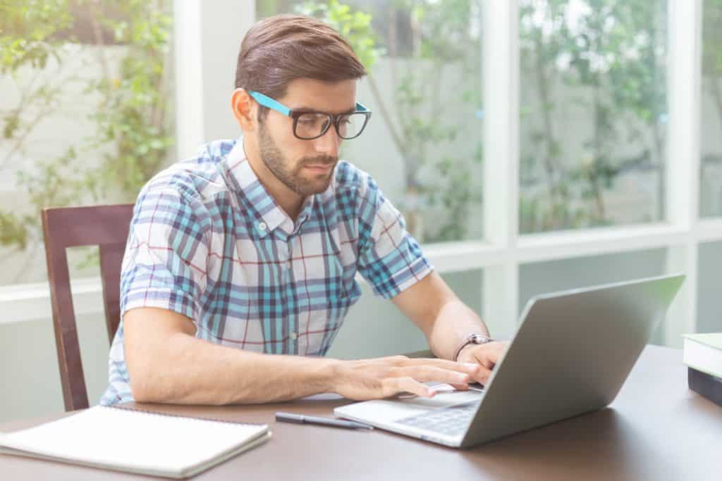 Acer Chromebook 314 Επιλογές αποθήκευσης & κριτική απόδοσης