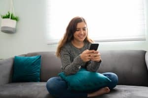 Google Pixel XL Review: Unlimited Cloud Storage, Great Camera