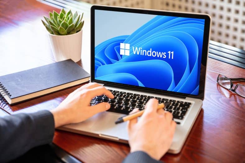 How To Install Windows 11 Manually For Free