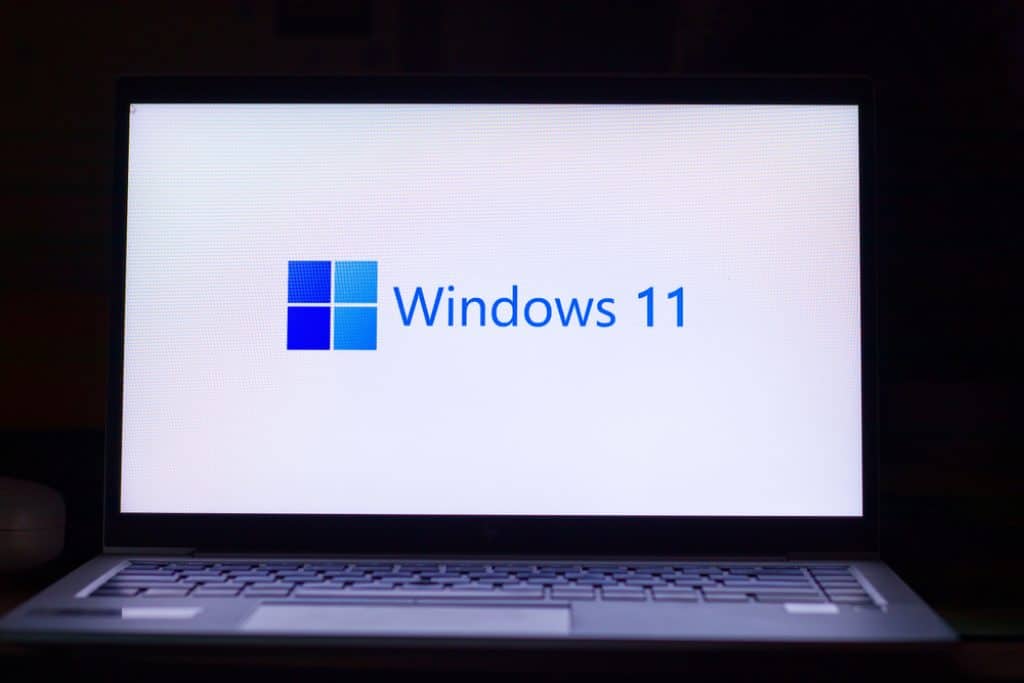 Comment installer manuellement Windows 11 gratuitement Foire aux questions