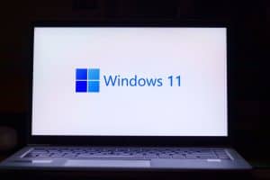 How to Reset File Explorer to Default View in Windows 11