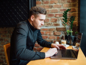 Lenovo Yoga Chromebook C630 Specs
