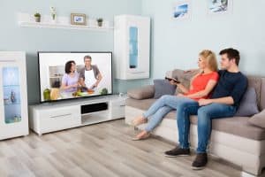 Sony XBR – 55X900F Review: Brilliant, But Not a Gamer’s Choice