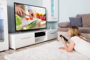 Sony XBR – 55X930E Review: Another Hit from Sony!
