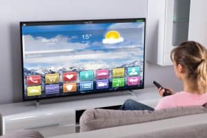 Sony XBR – 75X850F Review: A Miss or Another Hit for Sony?