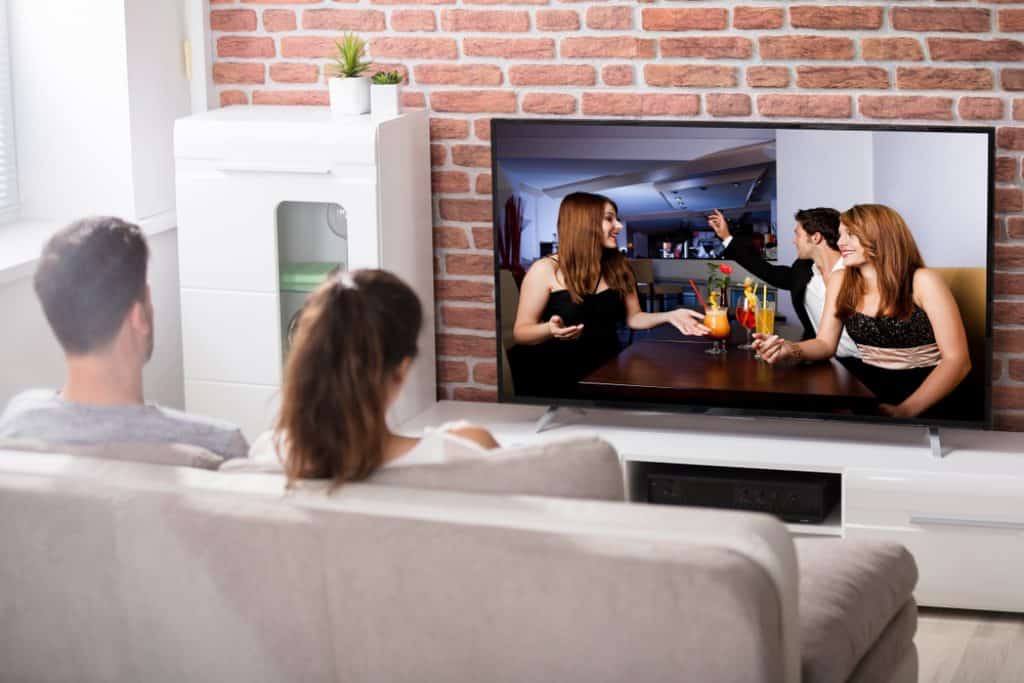 Sony XBR – 85X950G Review A Sony TV With Brilliant Picture Quality