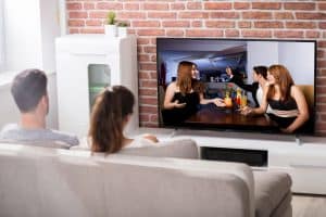 Sony XBR – 85X950G Review: A TV with Brilliant Picture Quality