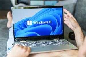 6 Ways to Restart or Shut Down Windows 11