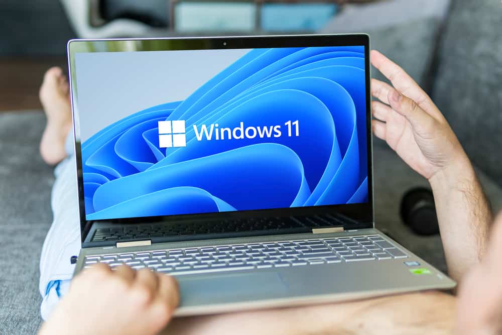 Comment redémarrer Windows 11 : 6 façons de redémarrer ou d'arrêter Windows 11