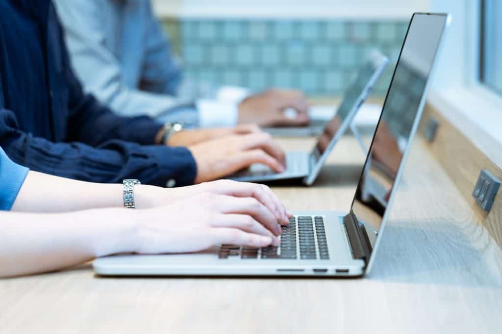 Surface Laptop vs Surface Pro  Which Is The Better Surface  - 81