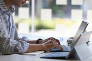 Surface Laptop vs Surface Pro: Which is the Better Surface?