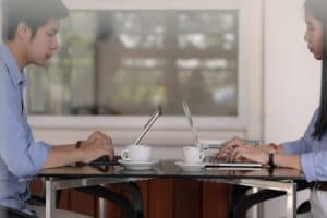 Surface Pro vs Macbook Pro: The Ultimate Clash