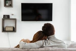 TCL 32S327 Review: One of TCL’s Finest Televisions
