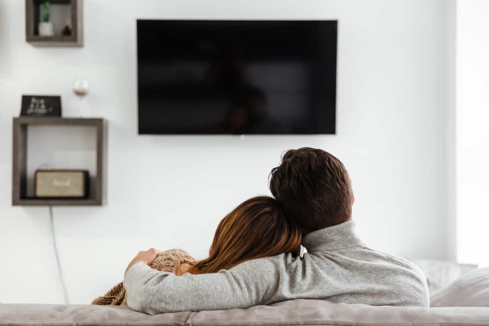 TCL 32S327 Review One Of TCL's Finest Television