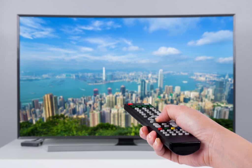 TCL 50S425 Review  A Solid Budget friendly Television - 36