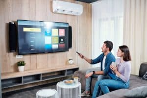 TCL 50S425 Review: A Solid Budget-friendly Television