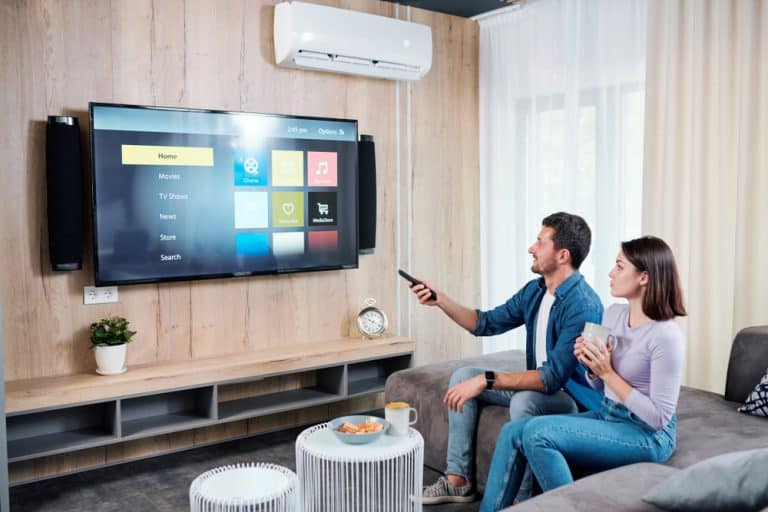TCL 50S425 Review: A Solid Budget-friendly Television