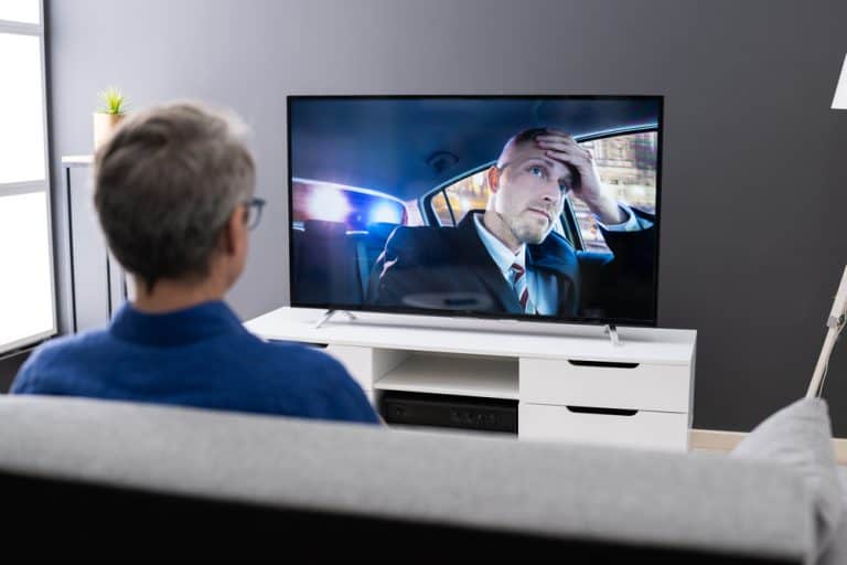 VIZIO V405-G9 Review: A TV for Gamers and Movie Lovers
