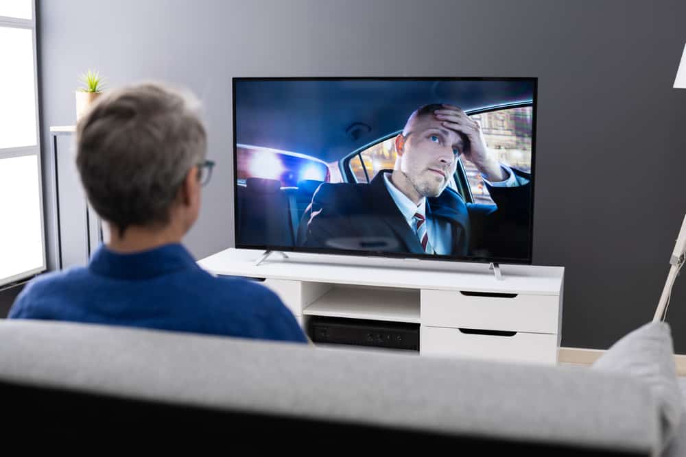 VIZIO V405-G9 Review A 40-inch TV For Gamers And Movie Lovers