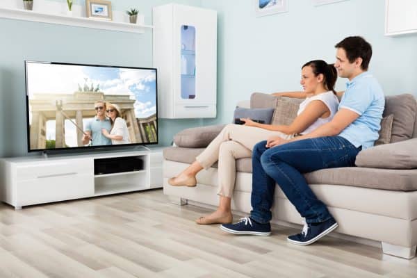 LG 49UK6090PUA specs