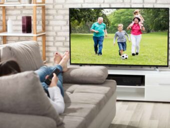TCL 75S425 specs