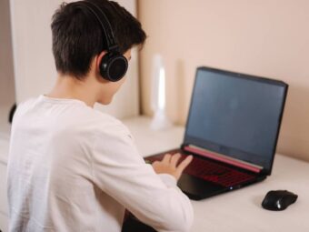 ASUS TUF Gaming F15 specs