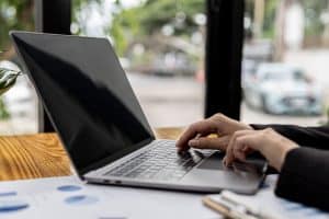 Acer Chromebook 315 Review: An Affordable Sleek Laptop