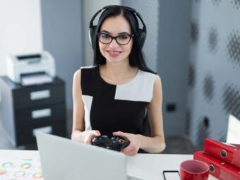 Acer Predator Helios 300 G3-572 Specs