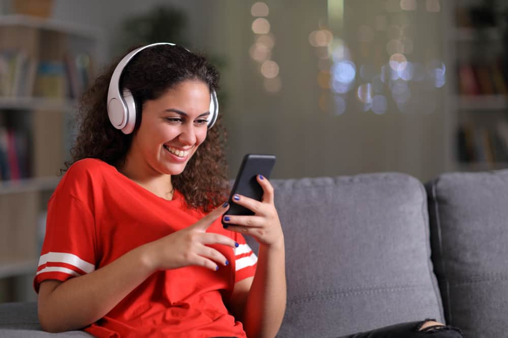 Alcatel 7 Specs Reviews And Best Deals Itechguides alcatel-7-specs-reviews-and-best-deals-itechguides