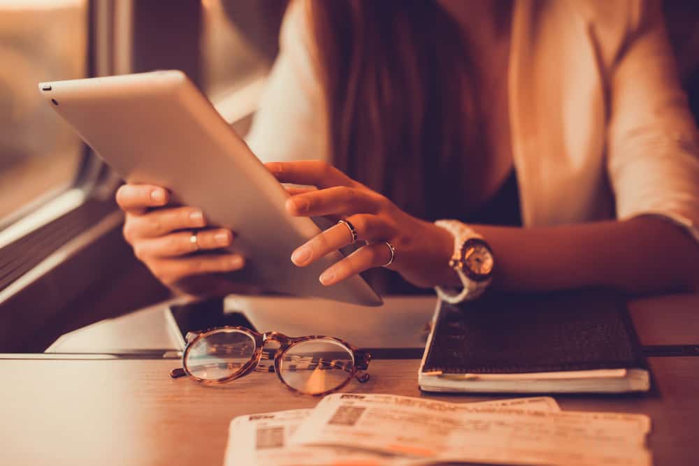 Alcatel JOY TAB 2 Specs, Reviews, and Deals Itechguides