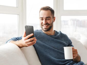 BLU VIVO XI Specs