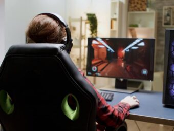 Dell Alienware Aurora R8 Specs