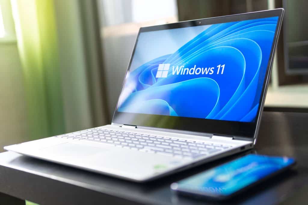 Comment désinstaller Windows 11 et revenir à Windows 10 Foire aux questions