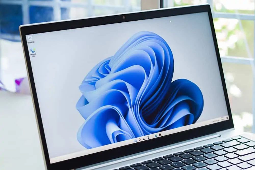 How To Uninstall Windows 11 And Roll Back To Windows 10 Manually